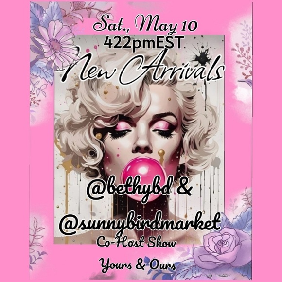 Next Live TBD - Picture 9 of 12